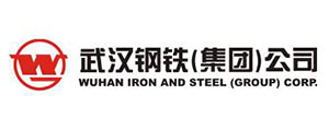 武汉钢铁有限企业