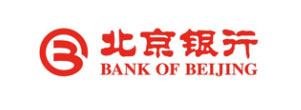  北京银行