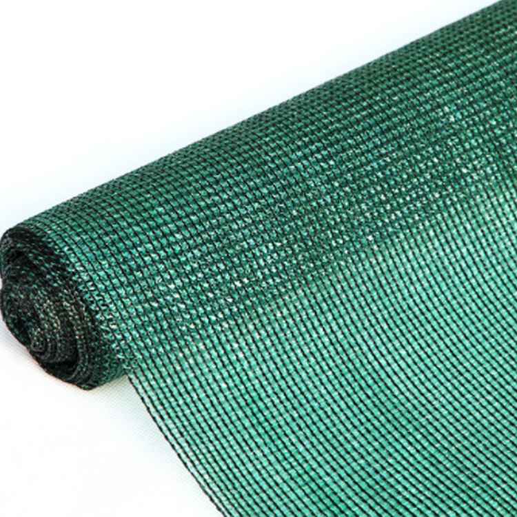 Purchase of Scaffolding safety net from China and safe electricity use