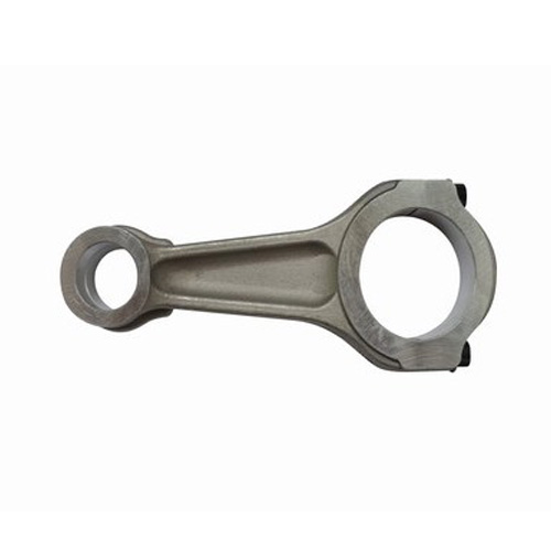 06E connecting rod