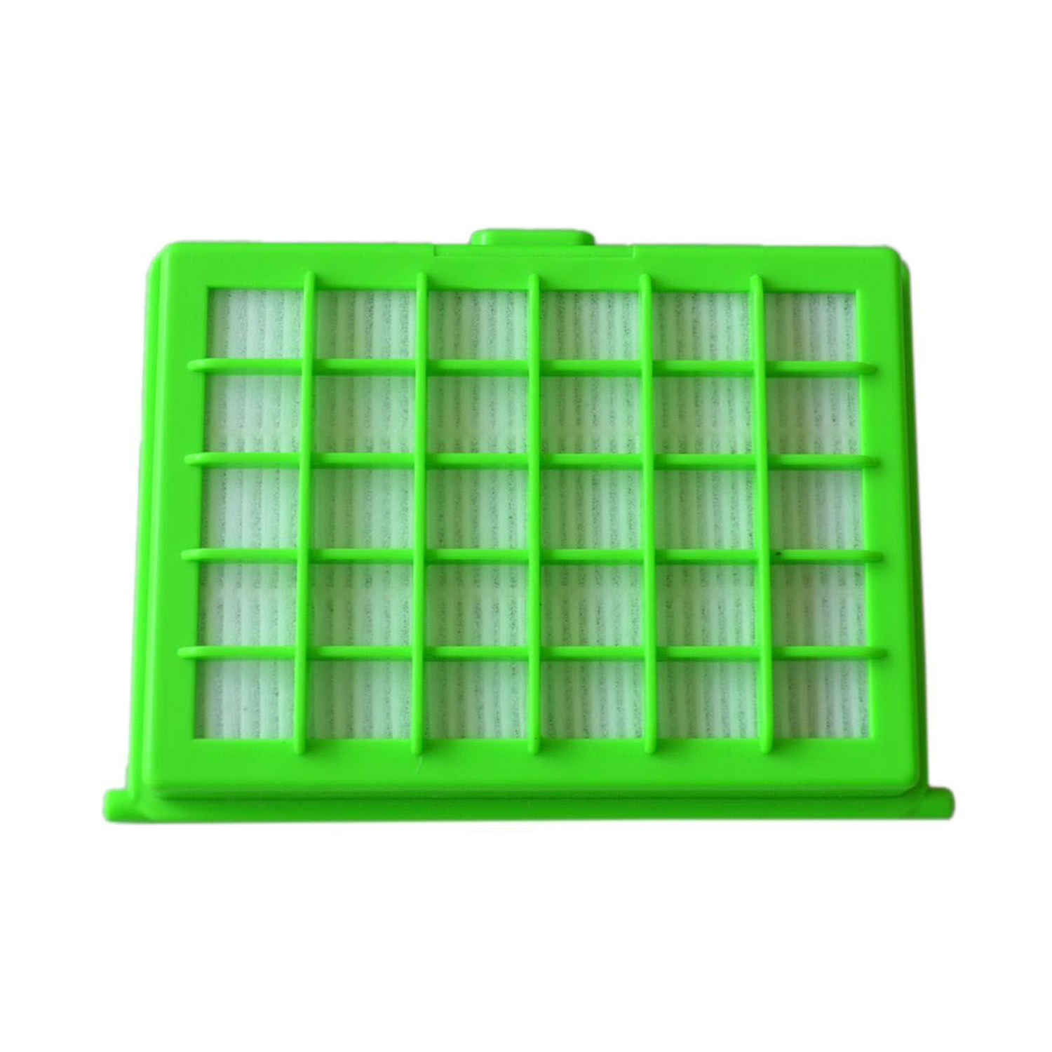 Customized Replacement Vacuum Hepa Filter For Rowenta ZR004501 Vacuum Cleaner HEPA FILTER Spare Parts Accessories