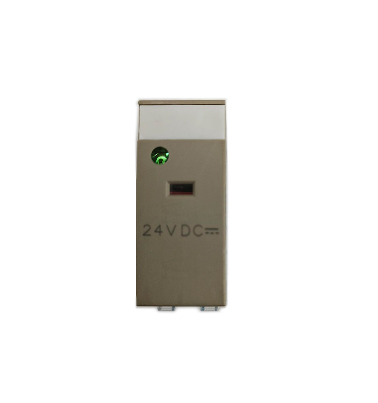 Elevator Parts Relay G2R-1-SND(S) 24VDC