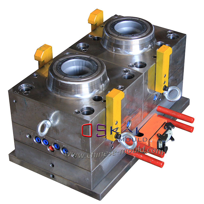 500ml Cup mould