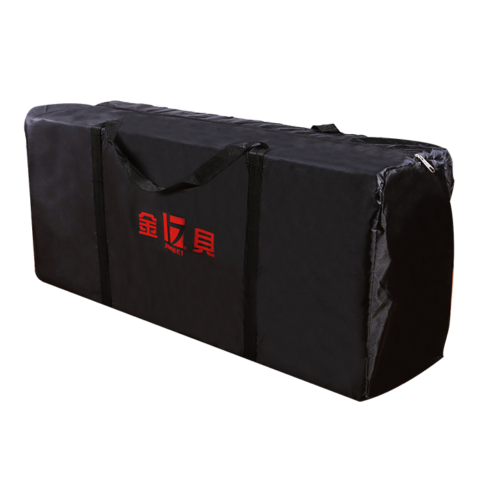 L-92 Sub-Pro Kit Case (Inside 92*31*30cm)