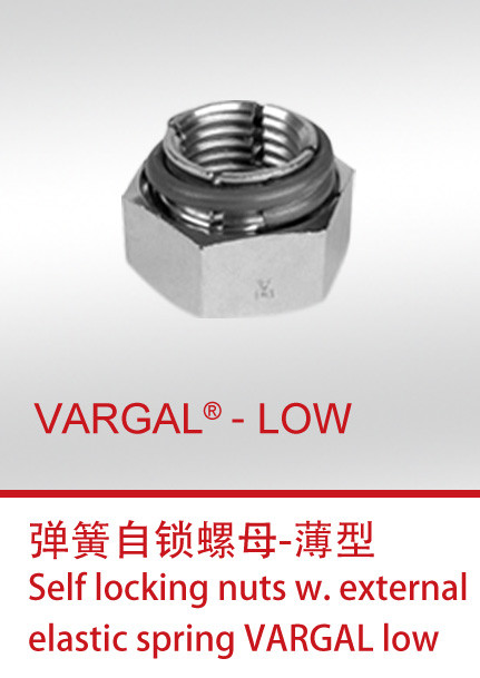 VARGAL-LOW-0214