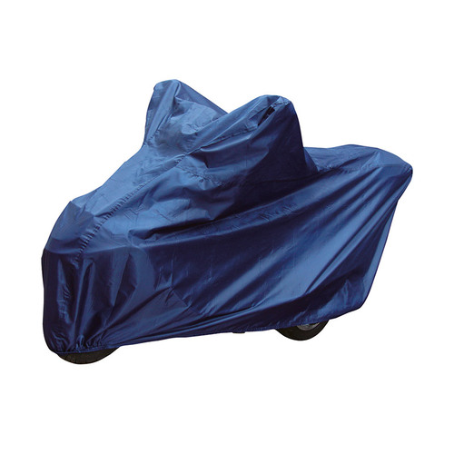 markedsføring øre Alice Motorcycle Cover_Product Center_Zhejiang Tianhong Auto Accessories Co.,  Ltd.,Seat Cover