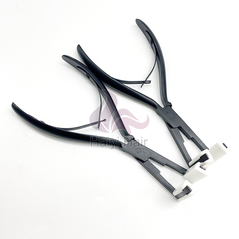 Tape-in Hair Pliers 240420 (7)