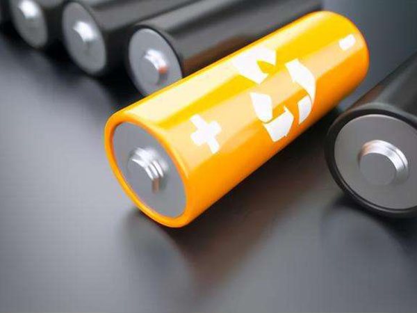 Super comprehensive introduction of rechargeable lithium battery electrolyte