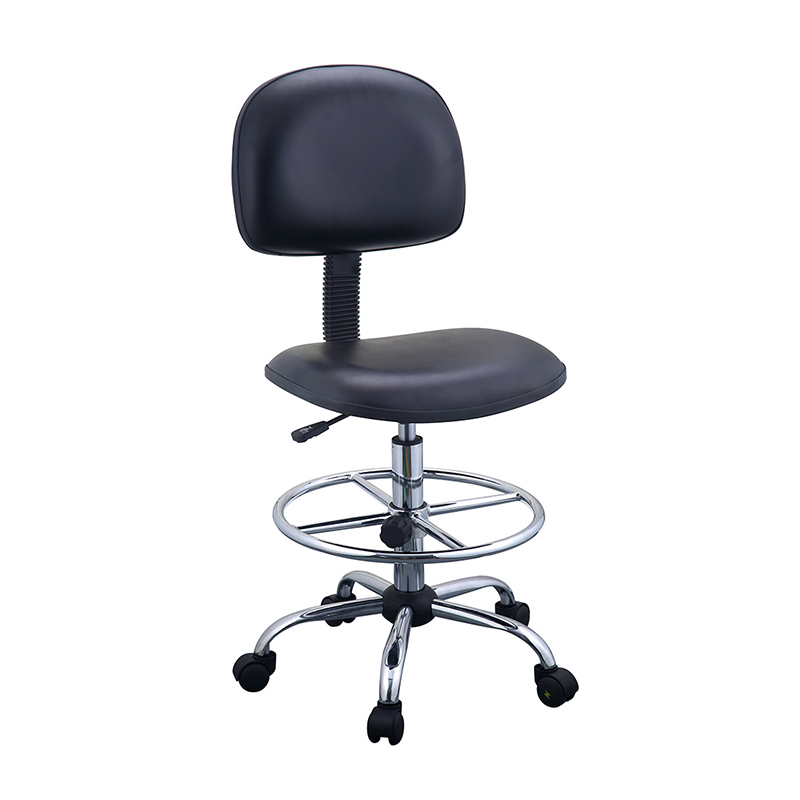 ES17103 ESD chair