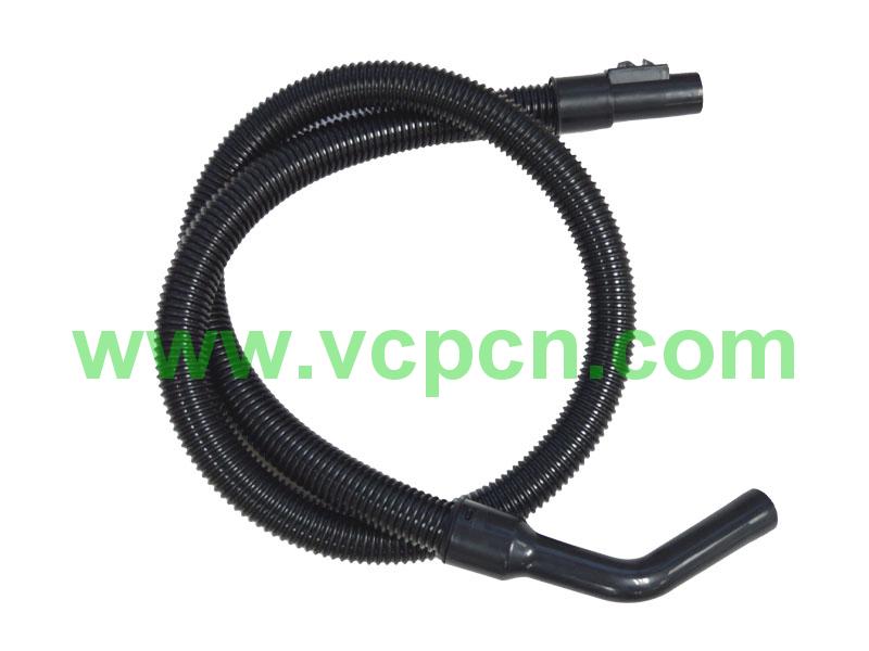 SANYO HOSE SPARE PARTS OF VACUUM CLEANER HOSE