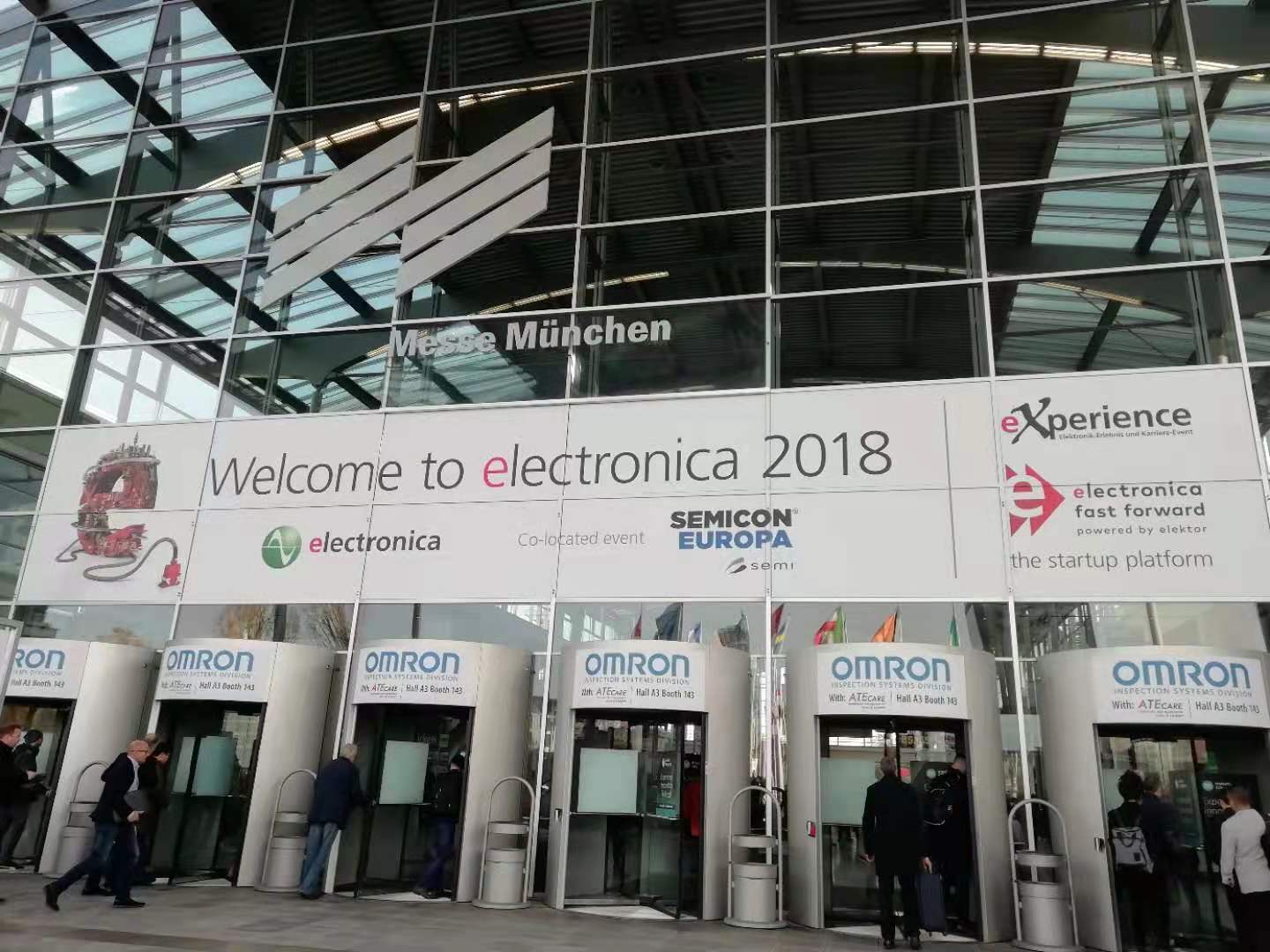 Electronica 2018_11