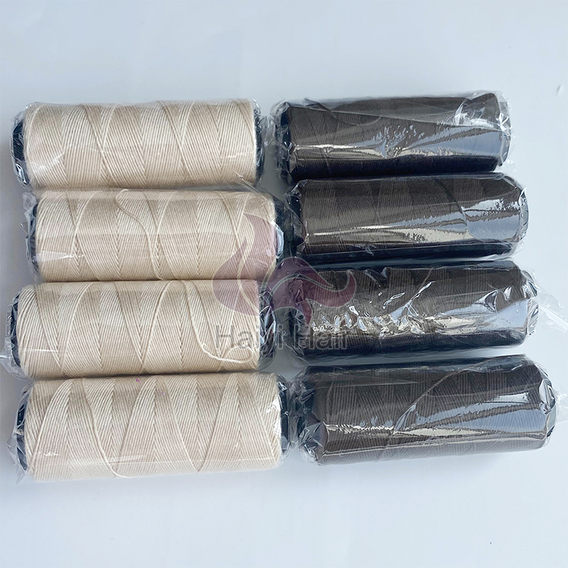 Cotton thread 240420 (2)