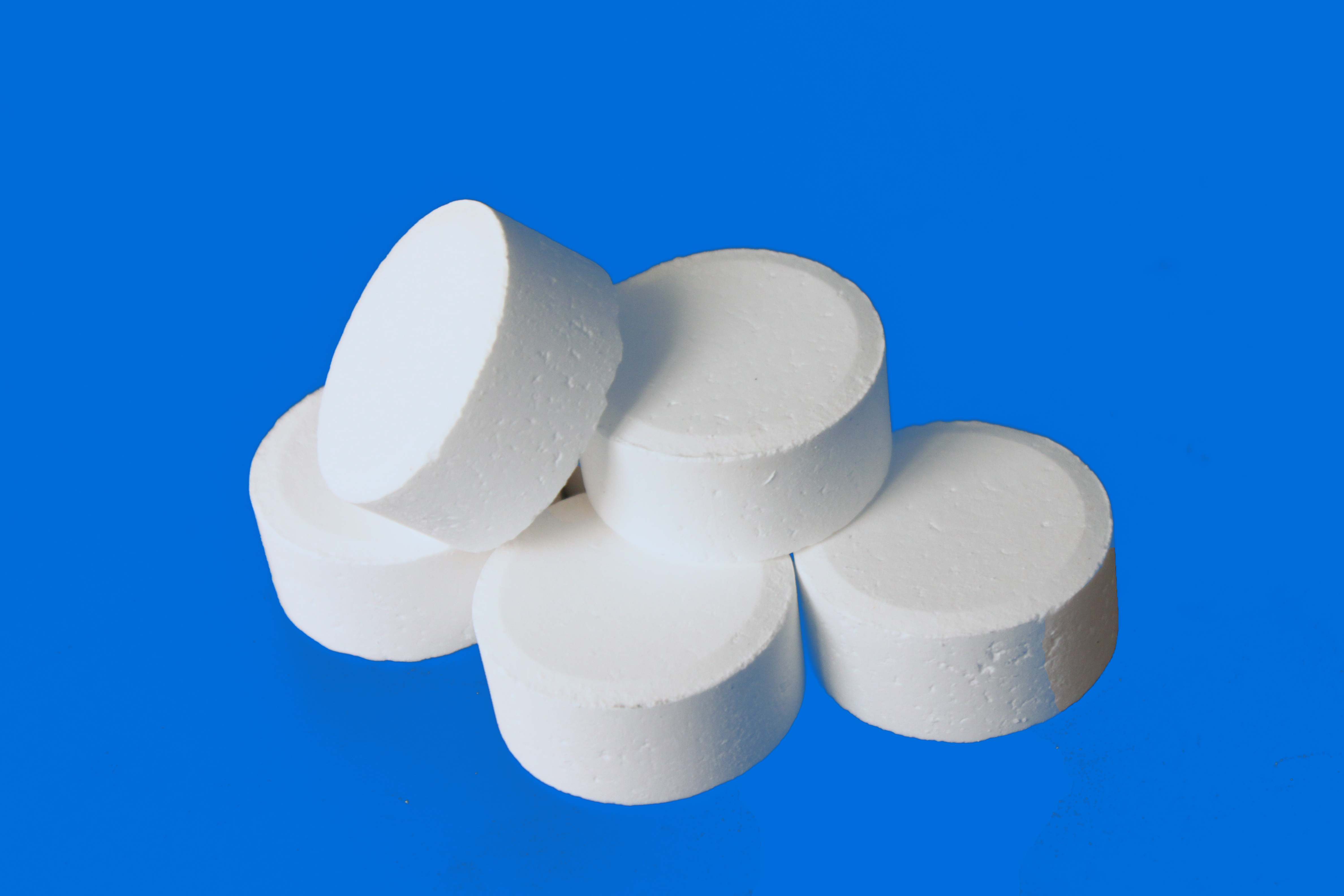 90% 20g disinfection tablets