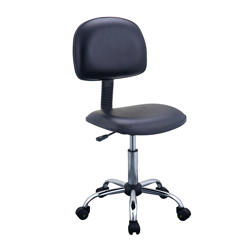ES17102 ESD chair