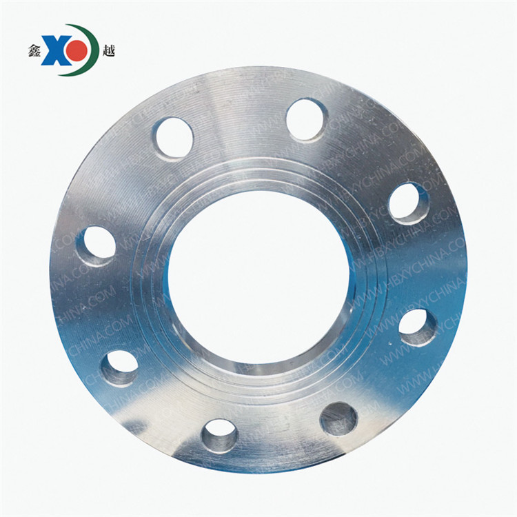 AS2129 TABLE D FLANGE manufacturers take you to understand how to choose flange