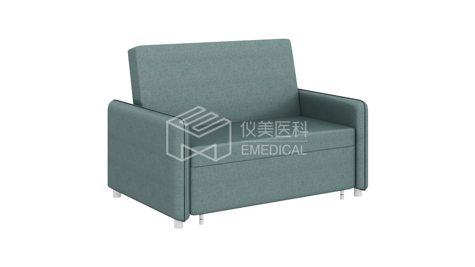 SFC4多功能沙发单品1