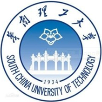  South China University of Technology