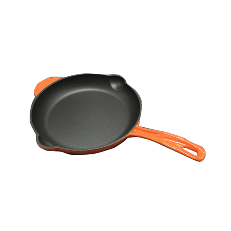 Discover the Perfect Frying Pan: Balancing Quality and Affordability in Kitchenware
