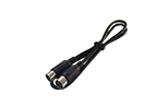 8-pin Extension Cable