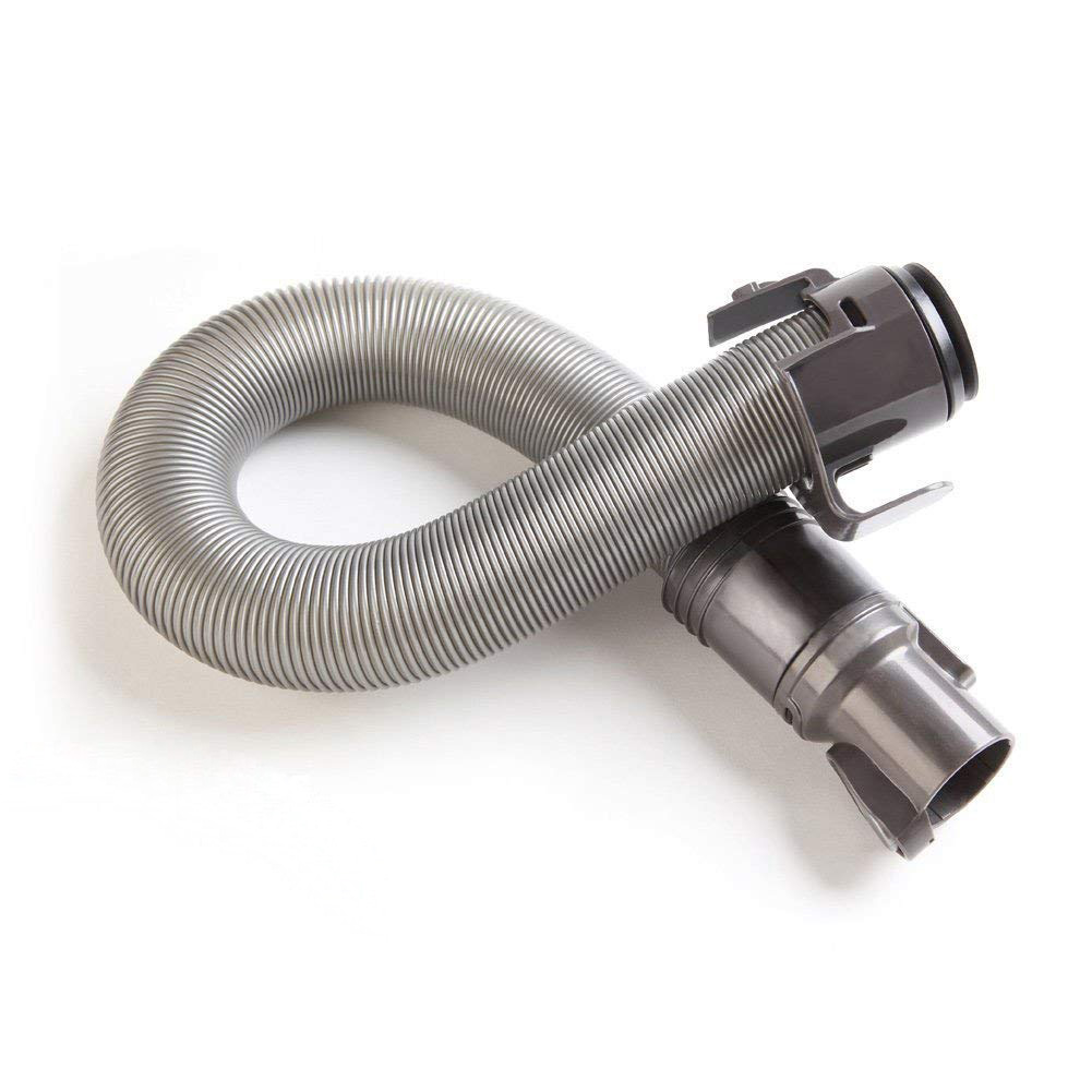 Manufacturer Customized Dysons Vacuum Cleaner Hose of DC25 Flexible Extensible Hose Pipe Tube Spare Parts Accessories