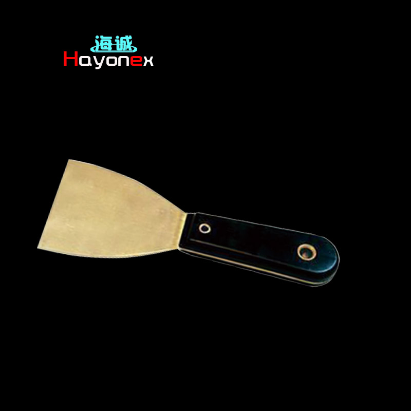 Knife,Putty HY1606C
