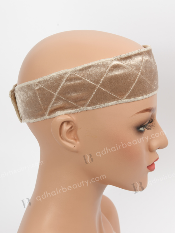 Headbands For Tighten And Secure Your Hair WR-TA-024