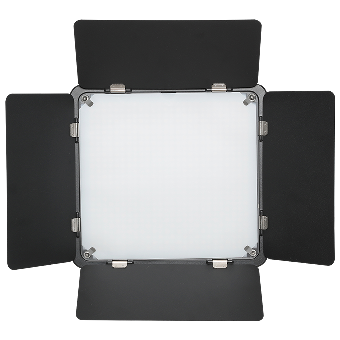EFP-50 BI-color LED Panel Light