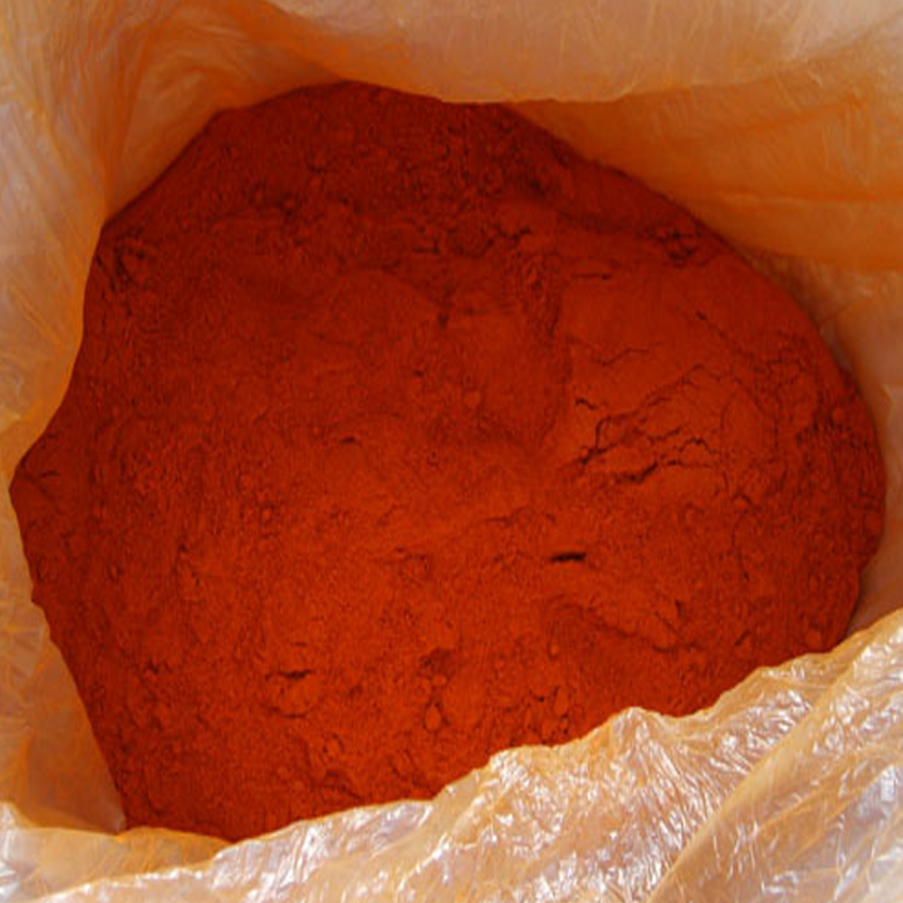 Chinese Chilli Powder