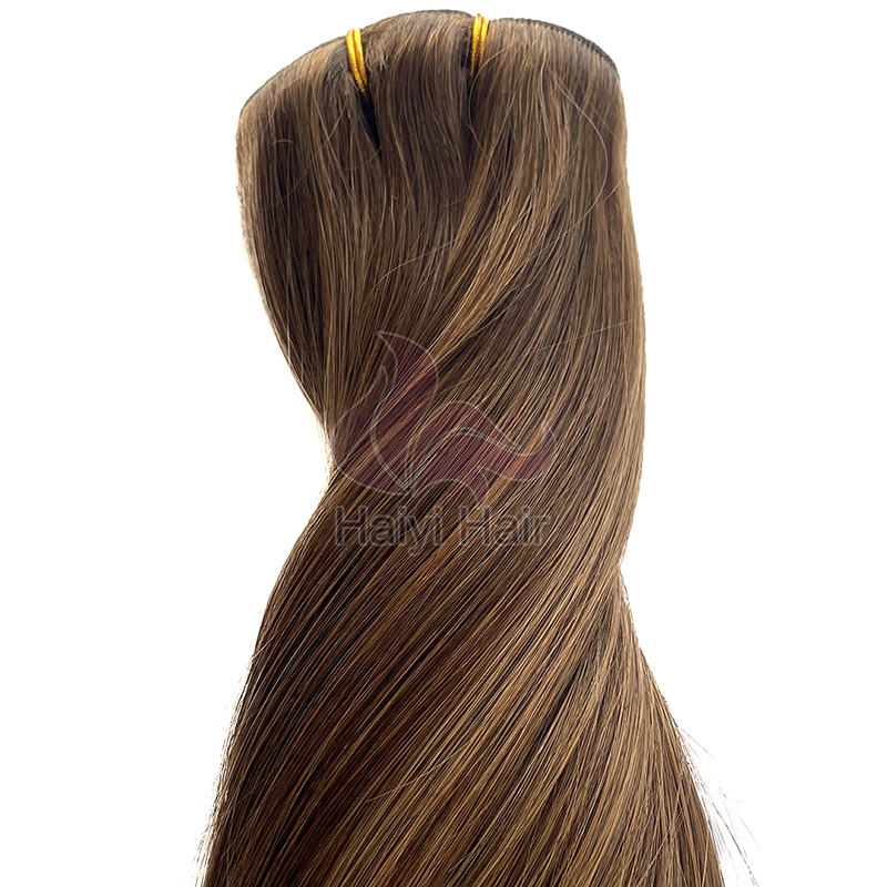Clip hair 240420 #4-6 (3)