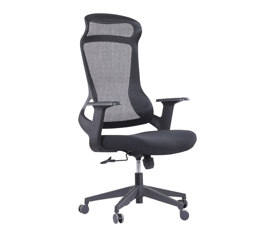 Design related to office chair mesh ergonomic products