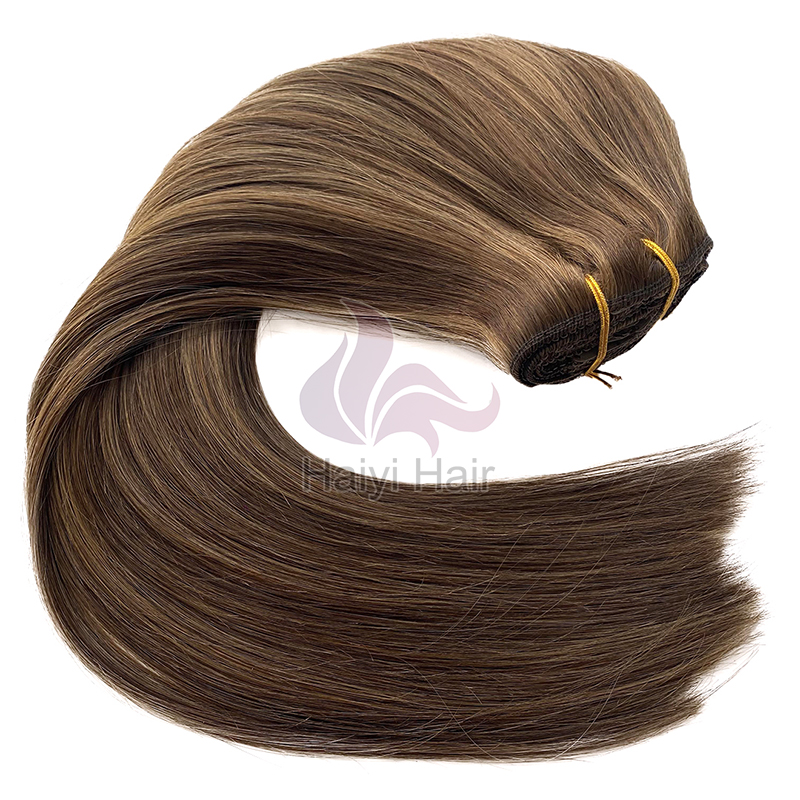 Clip hair 240420 #4-6 (5)