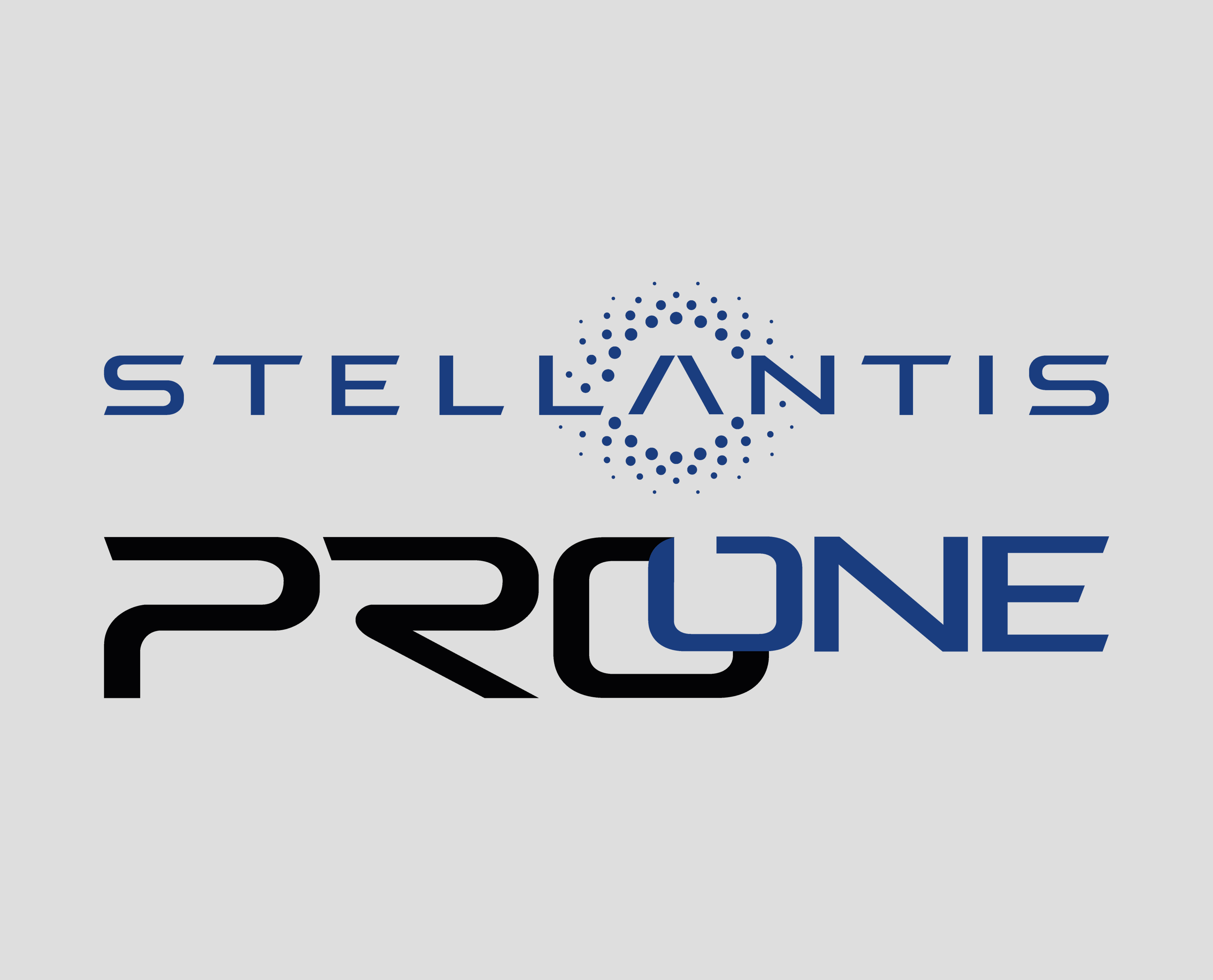 Jing-Jin Electric: Proud of being part of Stellantics Pro One strategic offensive, dedicated on the leading and next-generation electrified propulsions