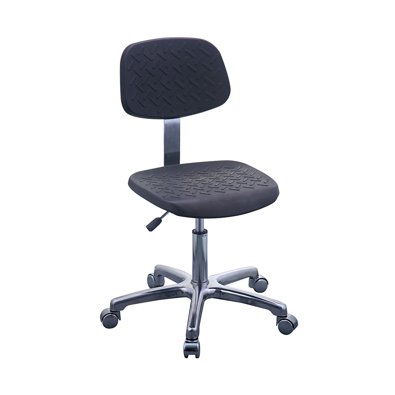 ES17109 ESD chair