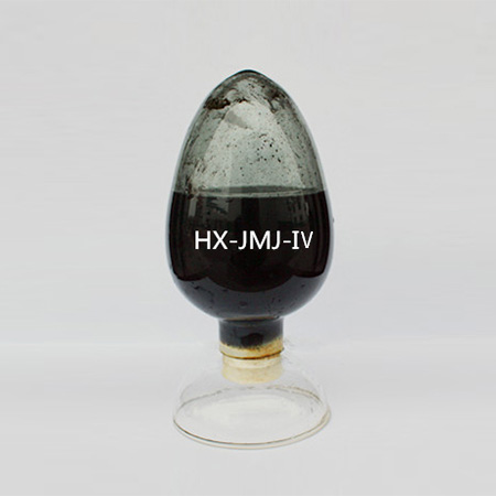HX-JMJ-IV 专用于生料固硫又叫固硫剂