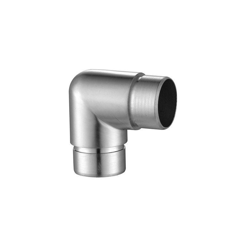 2 Inch Stainless Steel Pipe Fittings YS-1404