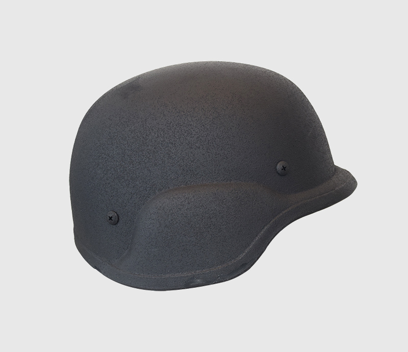 M88 Aramid Helmet/PE Helmet