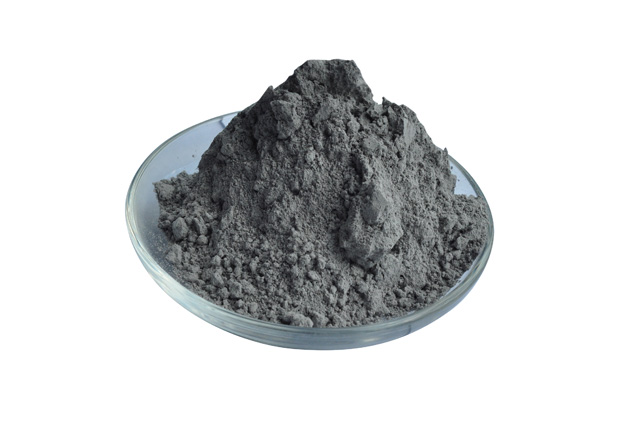 Easy-To-Clean Enamel Powder