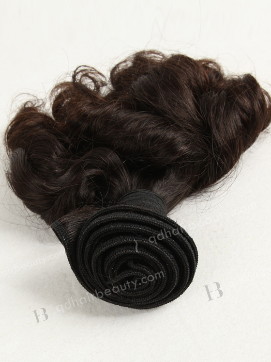 Curly as Pic Brazilian Hair Weave Bundles WR-MW-080