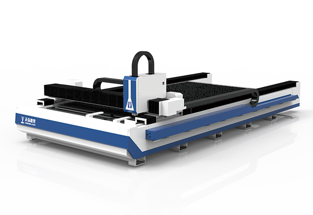 Rolling Loading And Unloading Table Cutting Machine