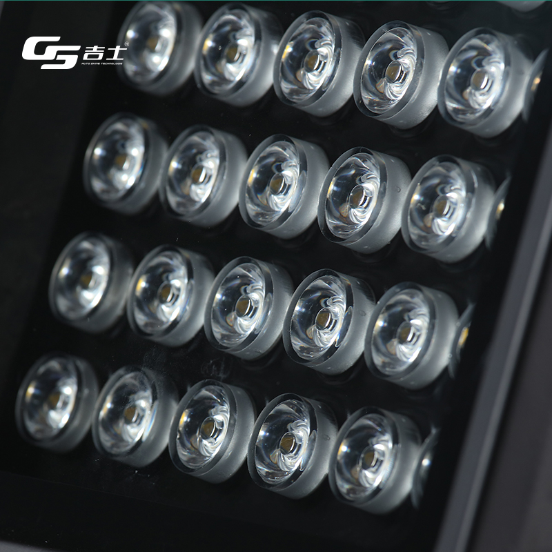 G-T015-1-多功能LED捕纹灯主图-黑_02