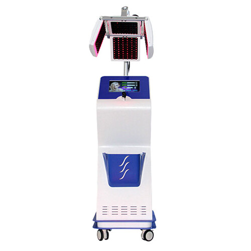 Laser Hair Growth Machine_Aesthetic equipment_Winkonlaser-World-leading  provider of energy-based medical devices and aesthetic  lasers,Wholesaler,agent,distribution