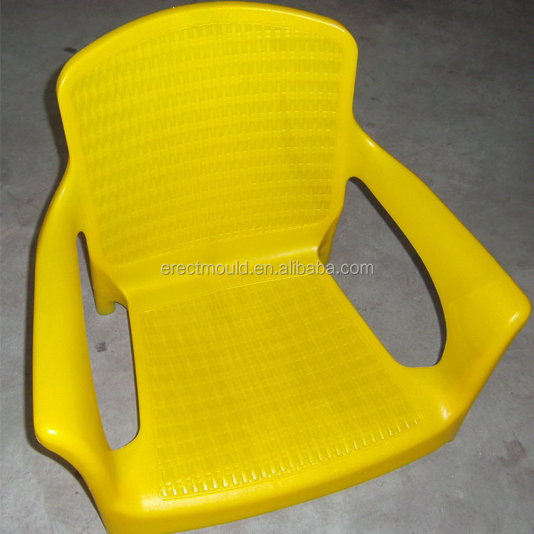 plastic chair stool mold mould table desk moulds molds