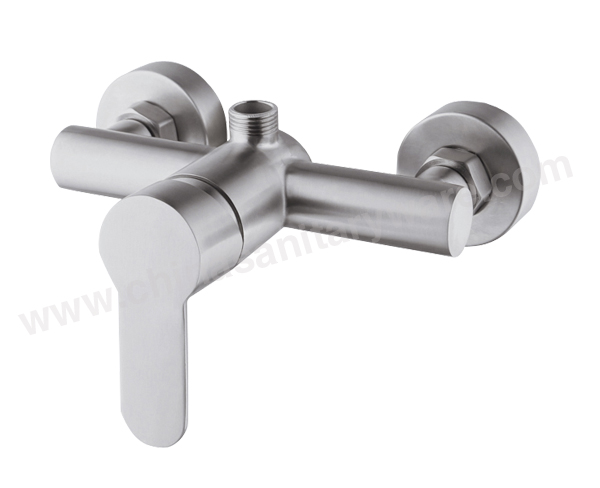 Shower faucet-FT3009-222