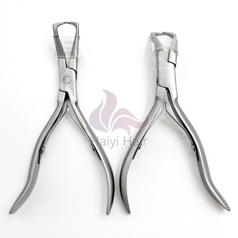 Beads Removal Pliers 240420 (1)