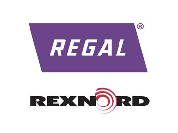 REGAL与REXNORD于2021年10月5日正式合并