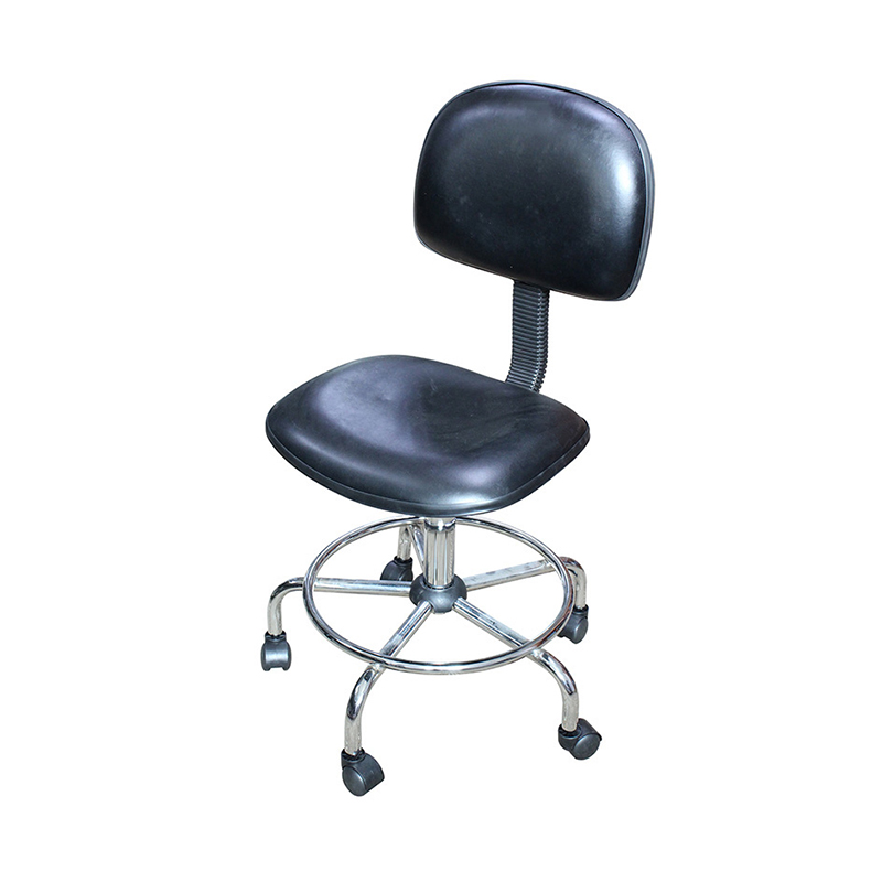 ES17106 ESD chair