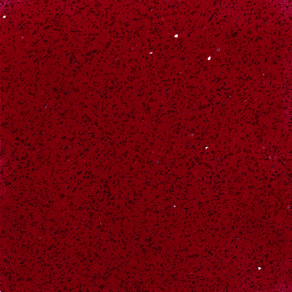 WG220 银星红  封面图