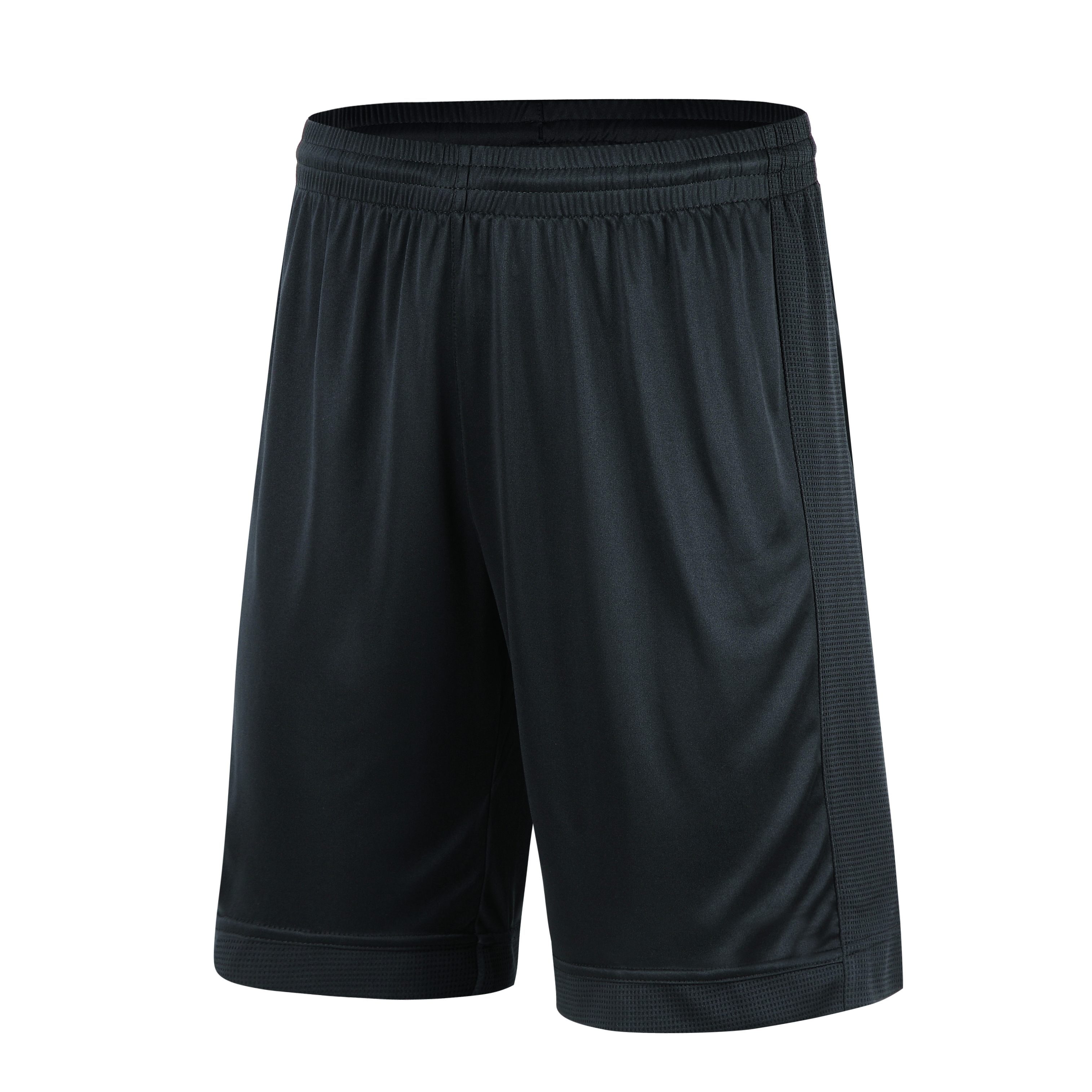 Men’s Soccer shorts