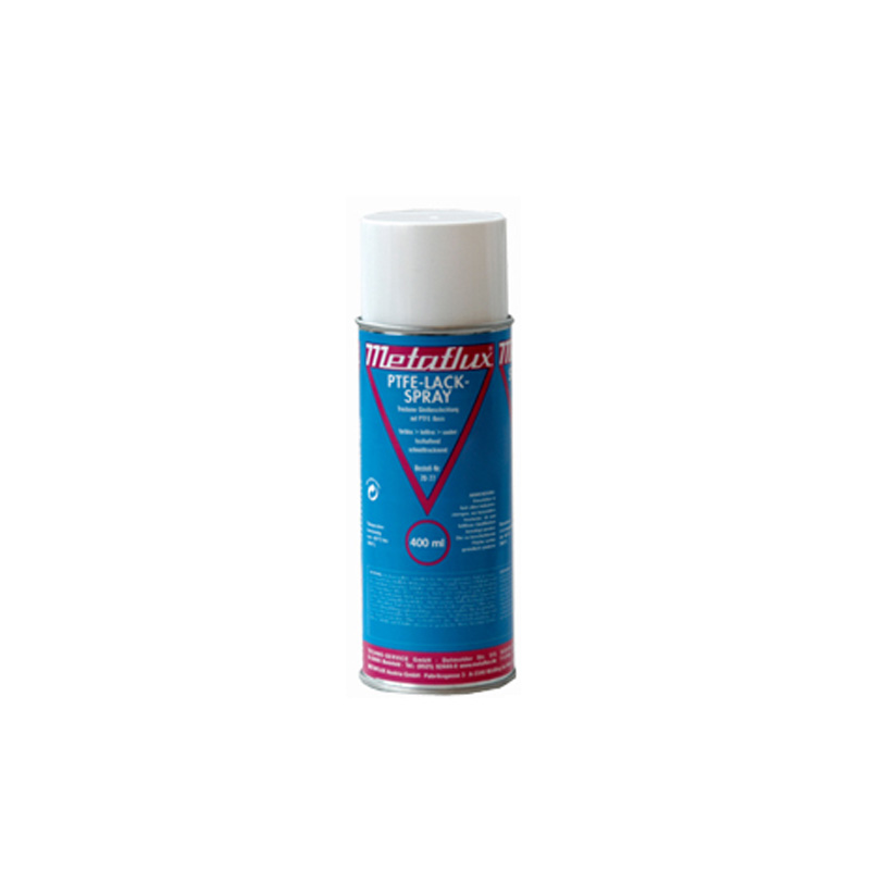 70-77 特氟龙润滑喷剂 / PTFE Slide Spray