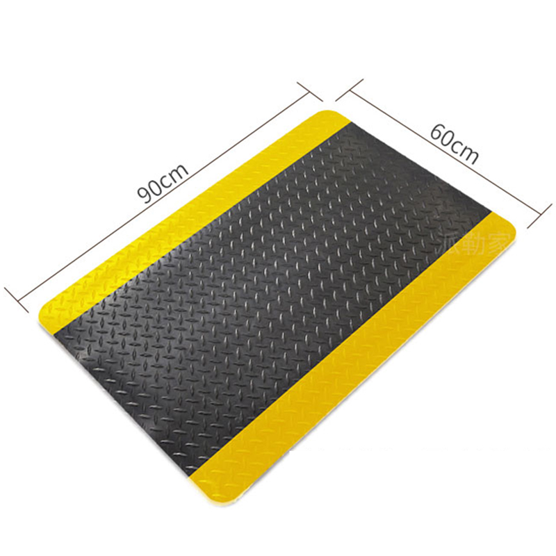 ES14102 ESD anti-fatigue floor mat